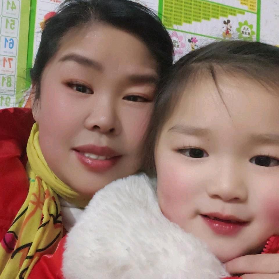 hz龙腾凤舞