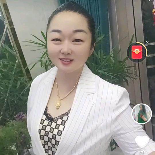 云阳贺幺妹