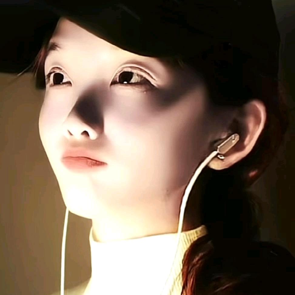 小甜来了🎤【晚上10:25首播】