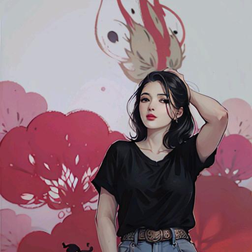 遂宁梵莎（尚城丽苑）