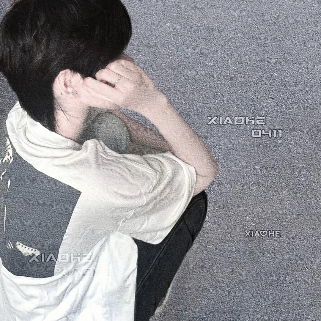 蜡笔小鹤