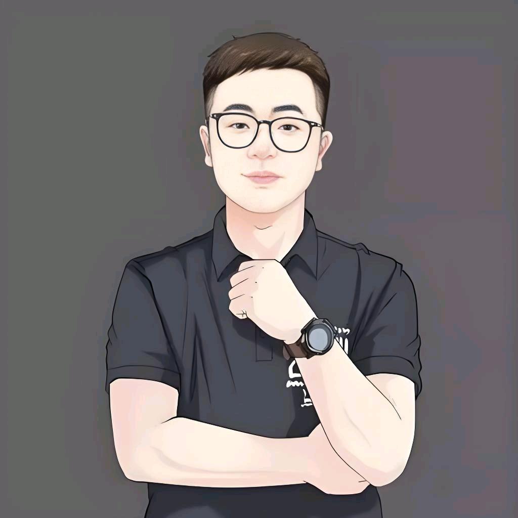 小小黑夜（永久封票版）