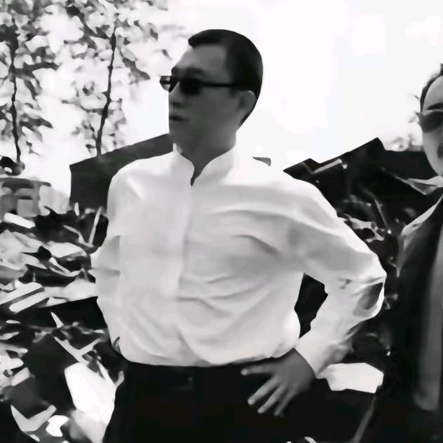 以后