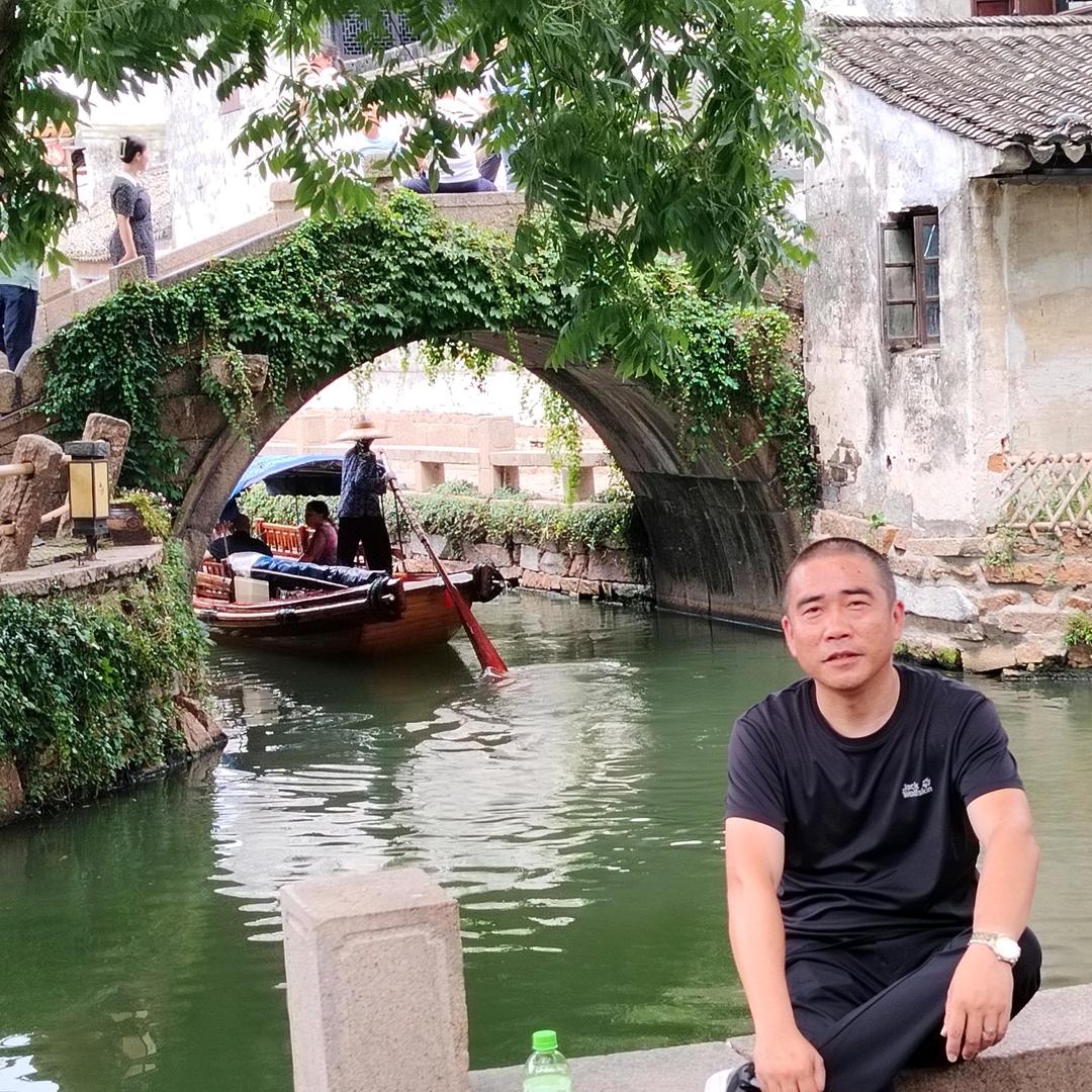 江宁区土桥瓷砖哥👉许（仓库批发）