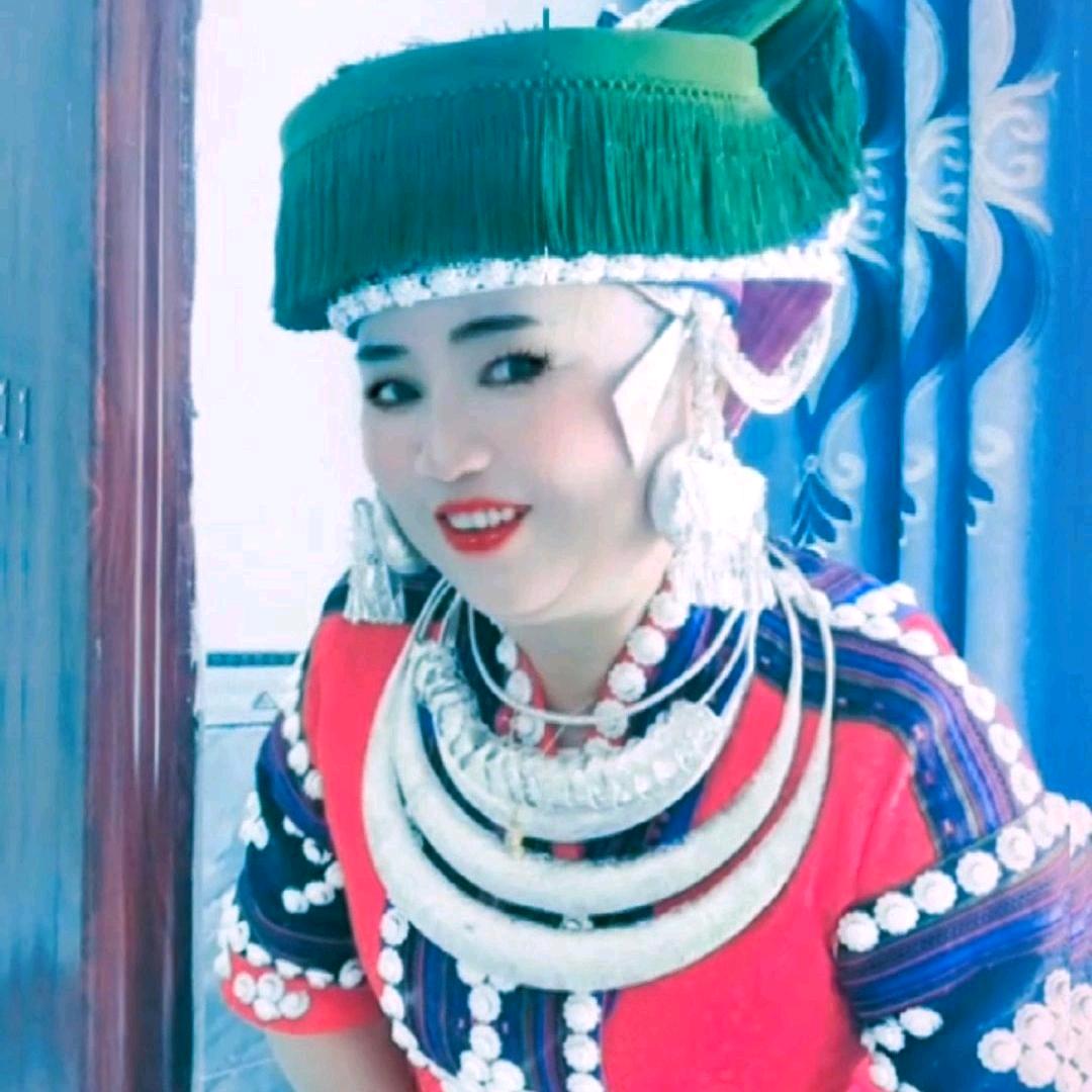 忧愁