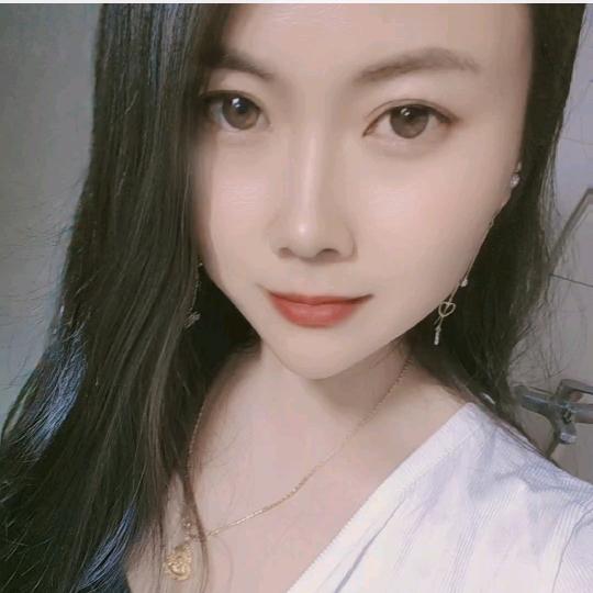 琴儿😏