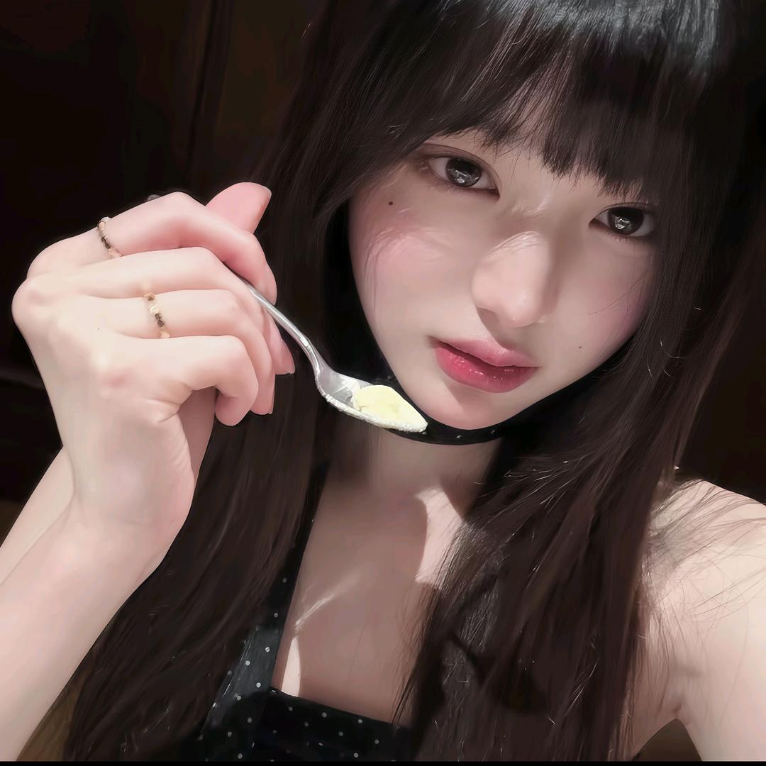 武魂觉醒-酱酱