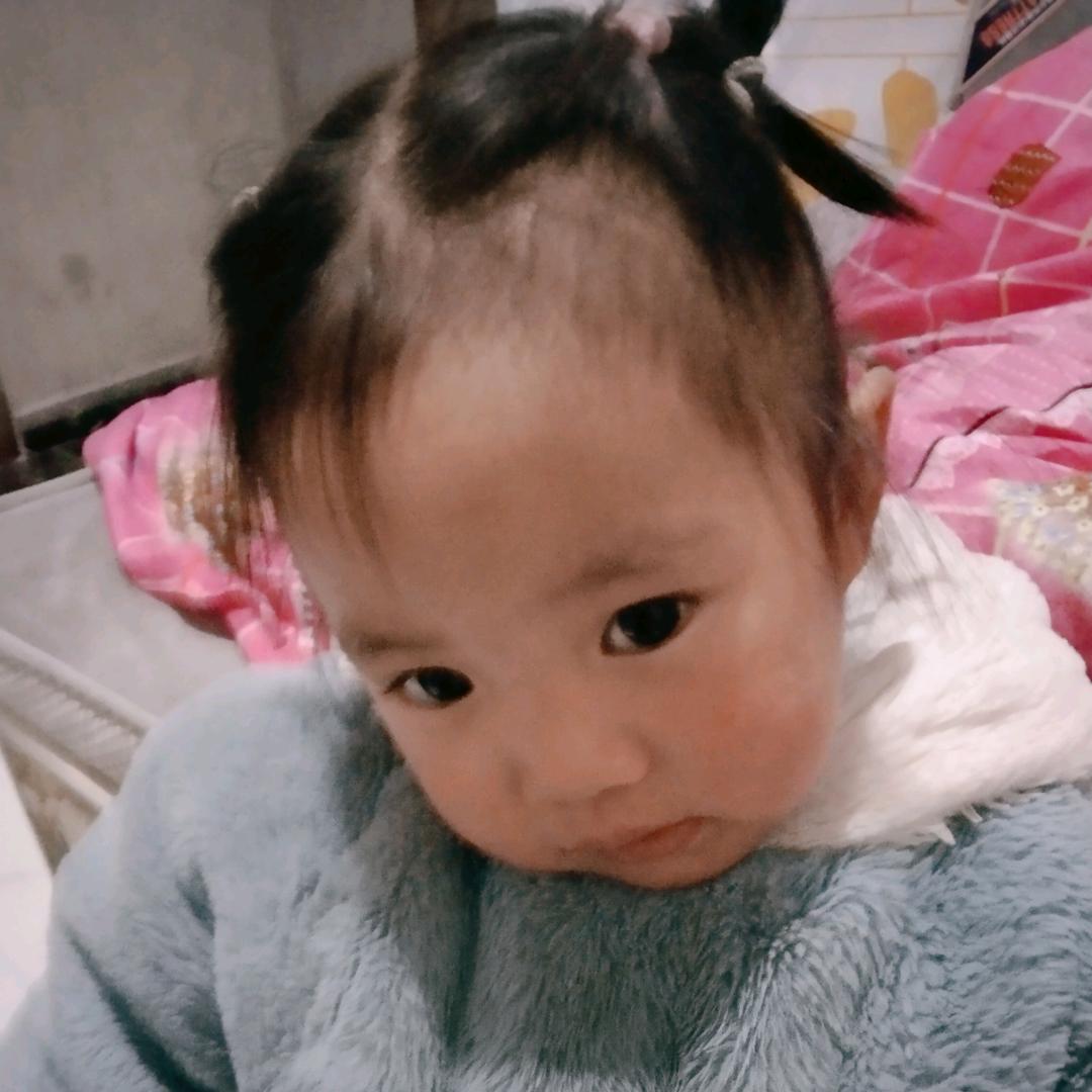 用户7182262361307