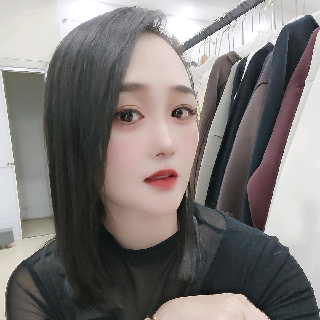 8090倩