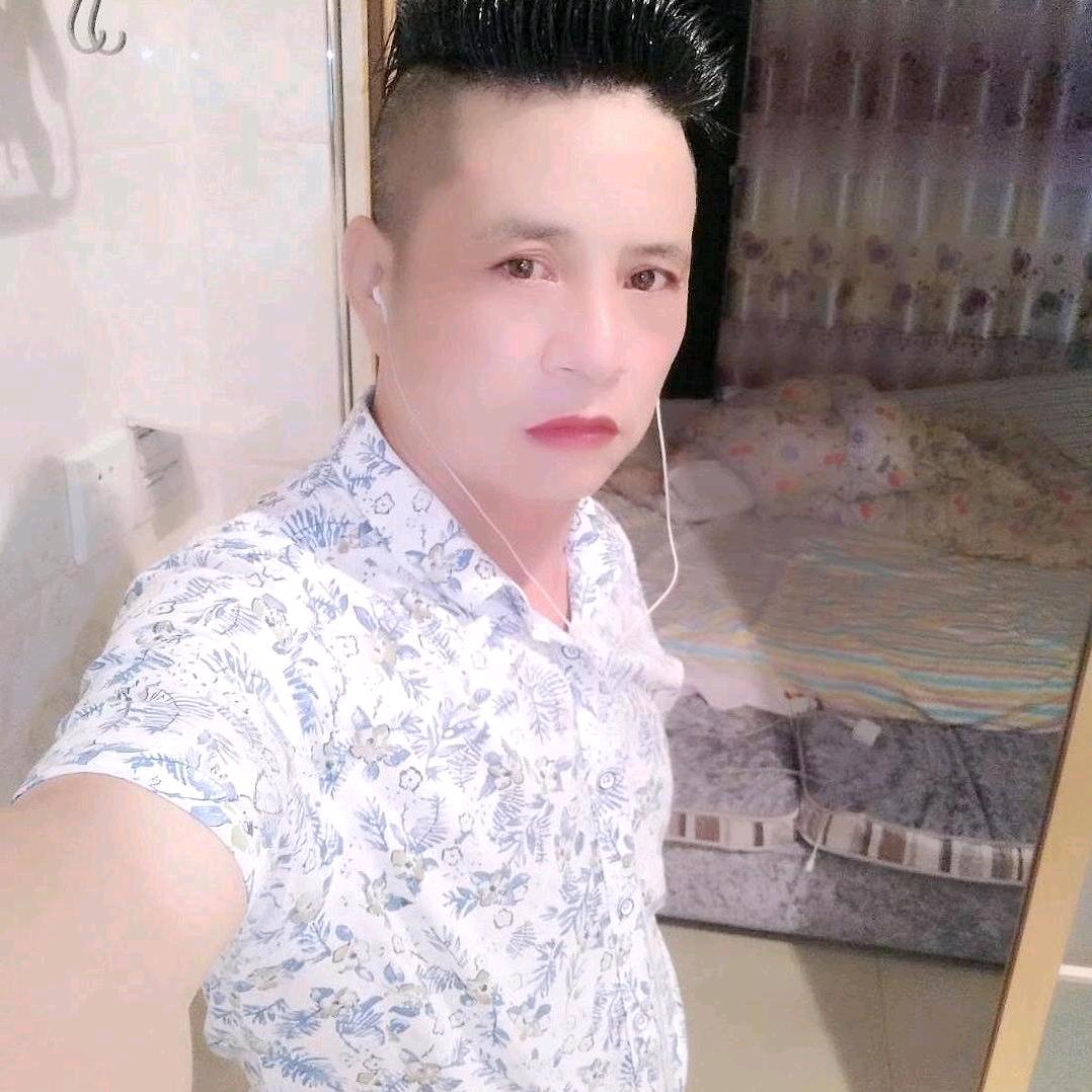 自家孩子她爹🌴🌴