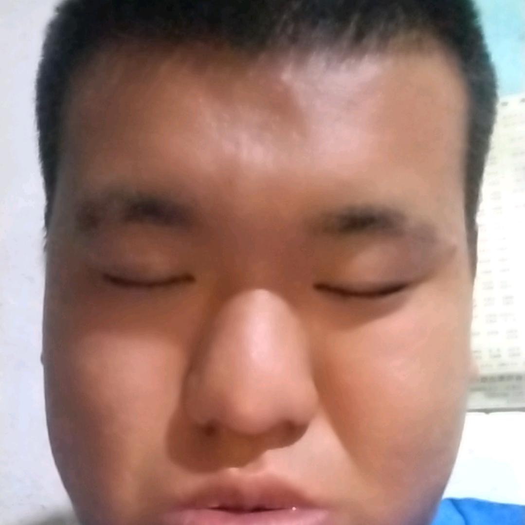 张光平