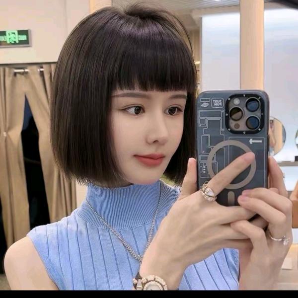 美哒兔•🍀HUIXI护肤品分享