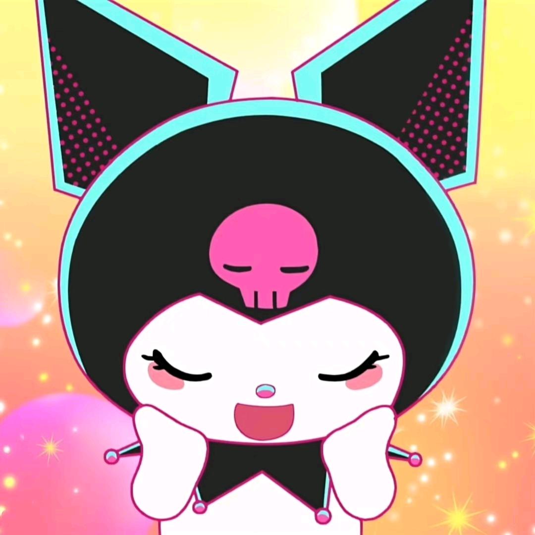 🌟幸运小星星🌟