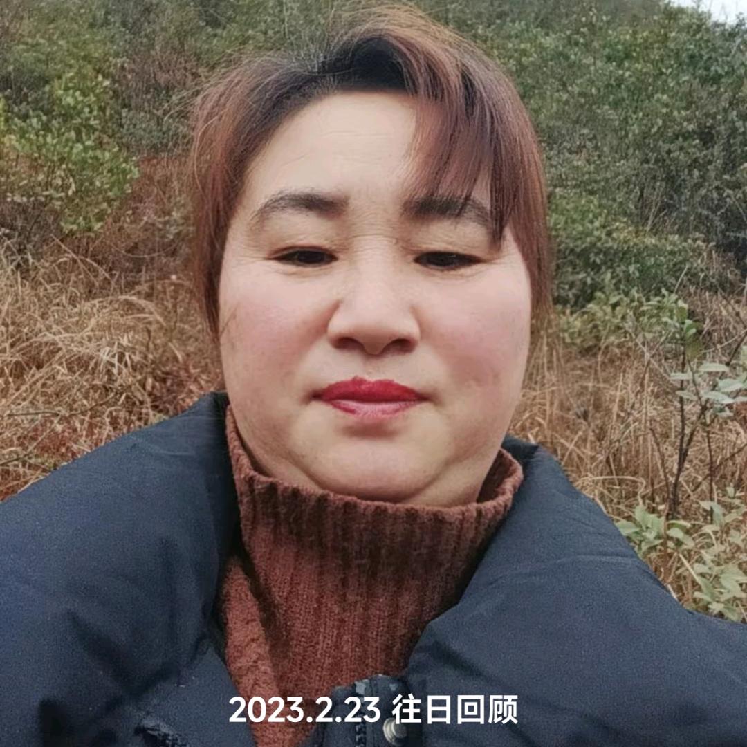 小鸟依人  秒人生