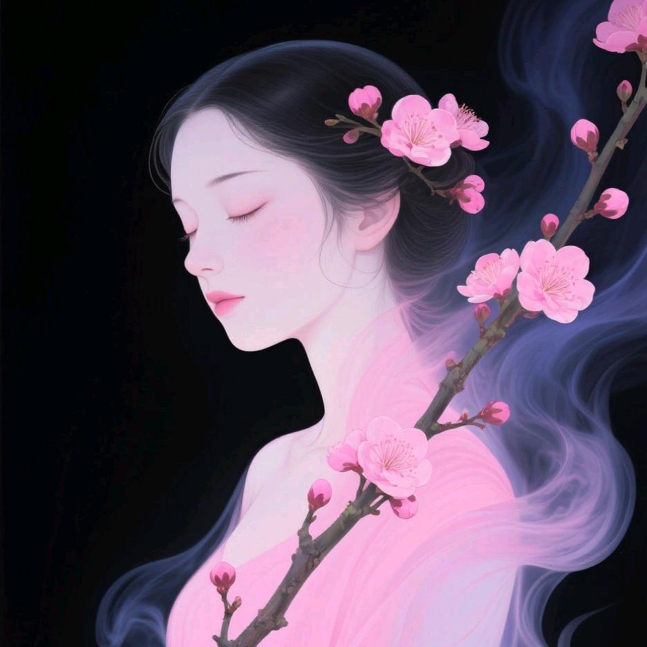 晚安小蜜书