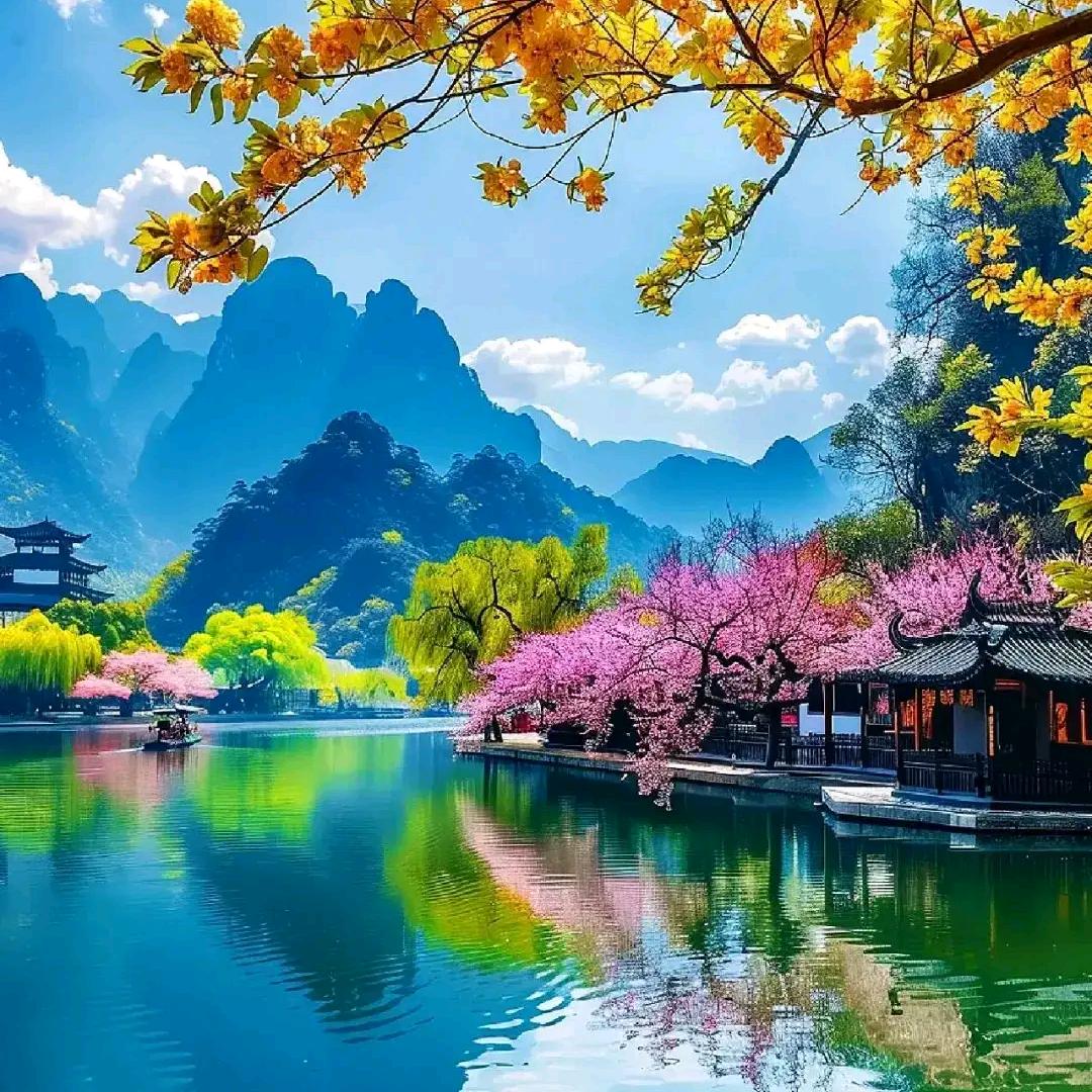 莎莎👑（早上6点开播）