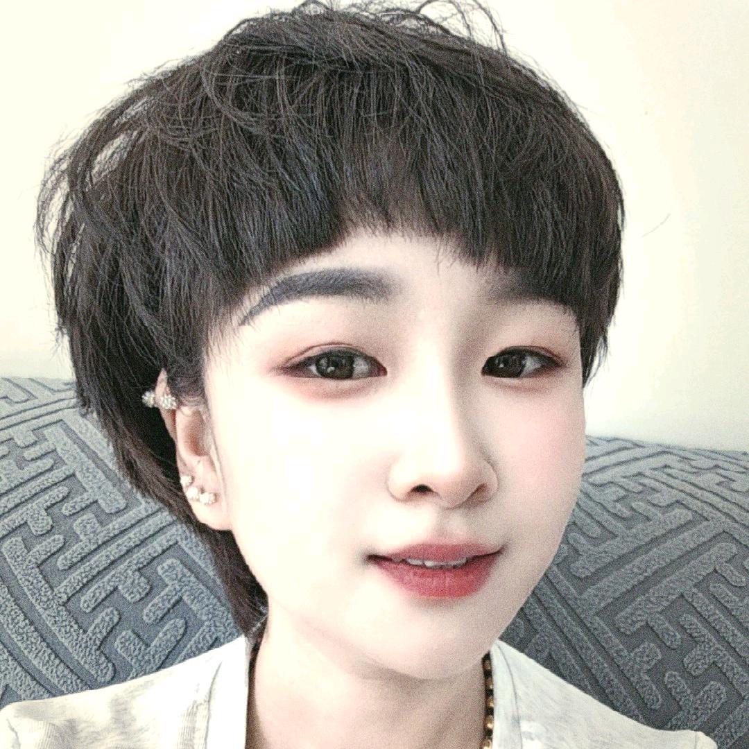 ๑҉老赵家大丫头