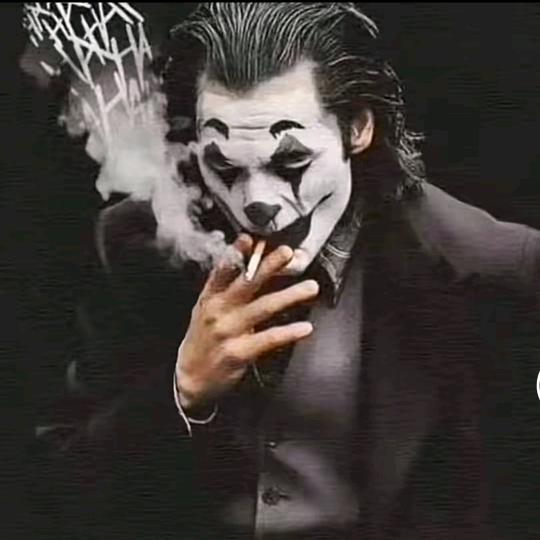 ℳ໌້ᮨ̶不再꧔ꦿ心꯭*ั͡动꧔ꦿ᭄