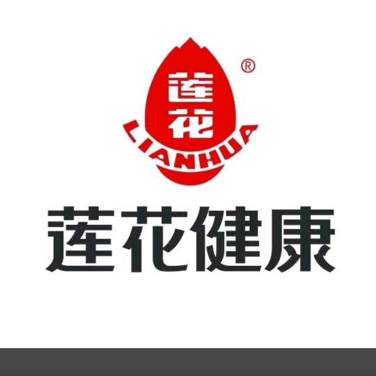 恒源批发工作室