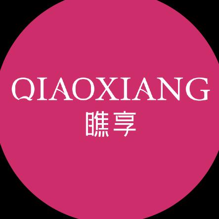 丹阳瞧享轻奢美甲美睫