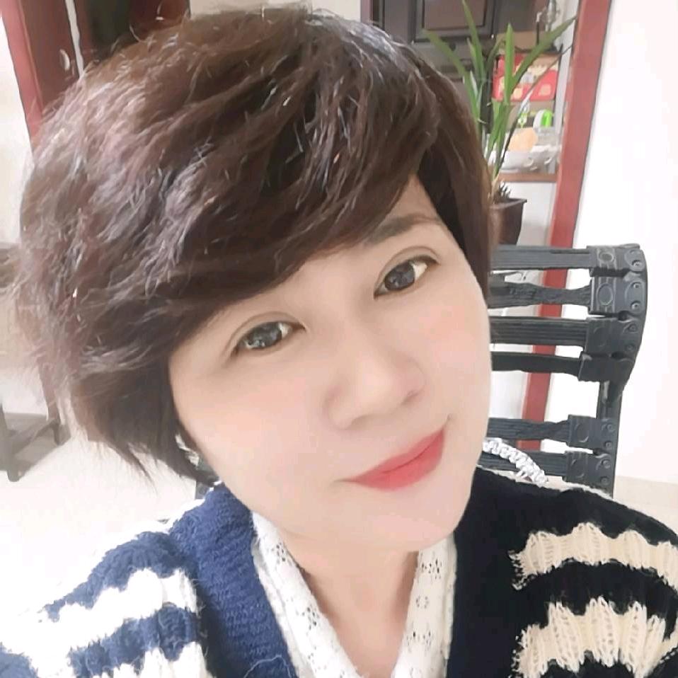 靓丽