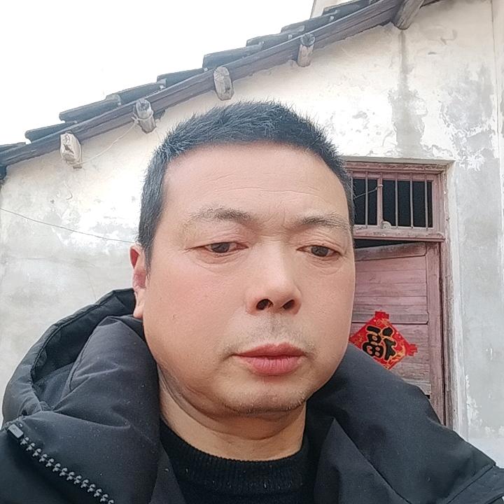 好了好了，不能再喝了