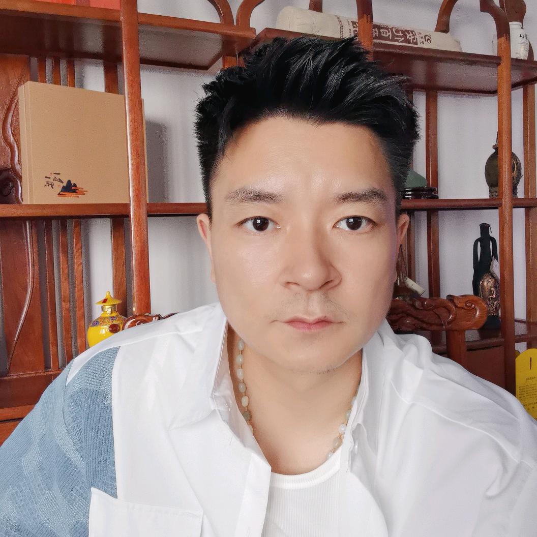 尼瑞格伟豪