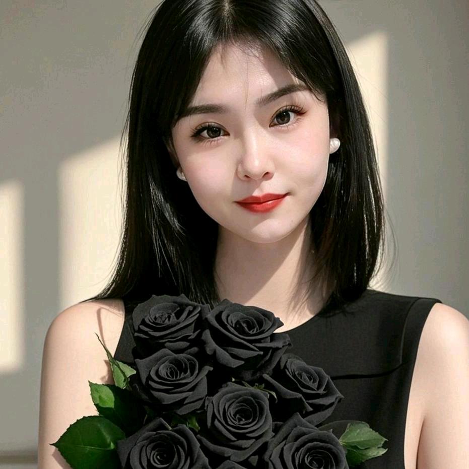 ঞ遇见有缘人ོ❤️