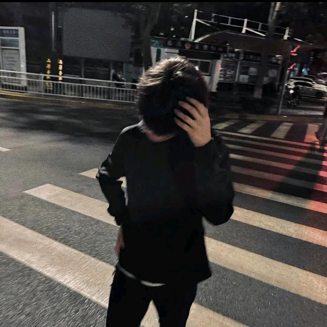 承乾