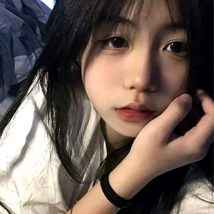 鱼💦的记忆