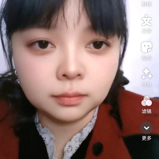 蕲春张姐，阳台门平开门批发。电力街35号