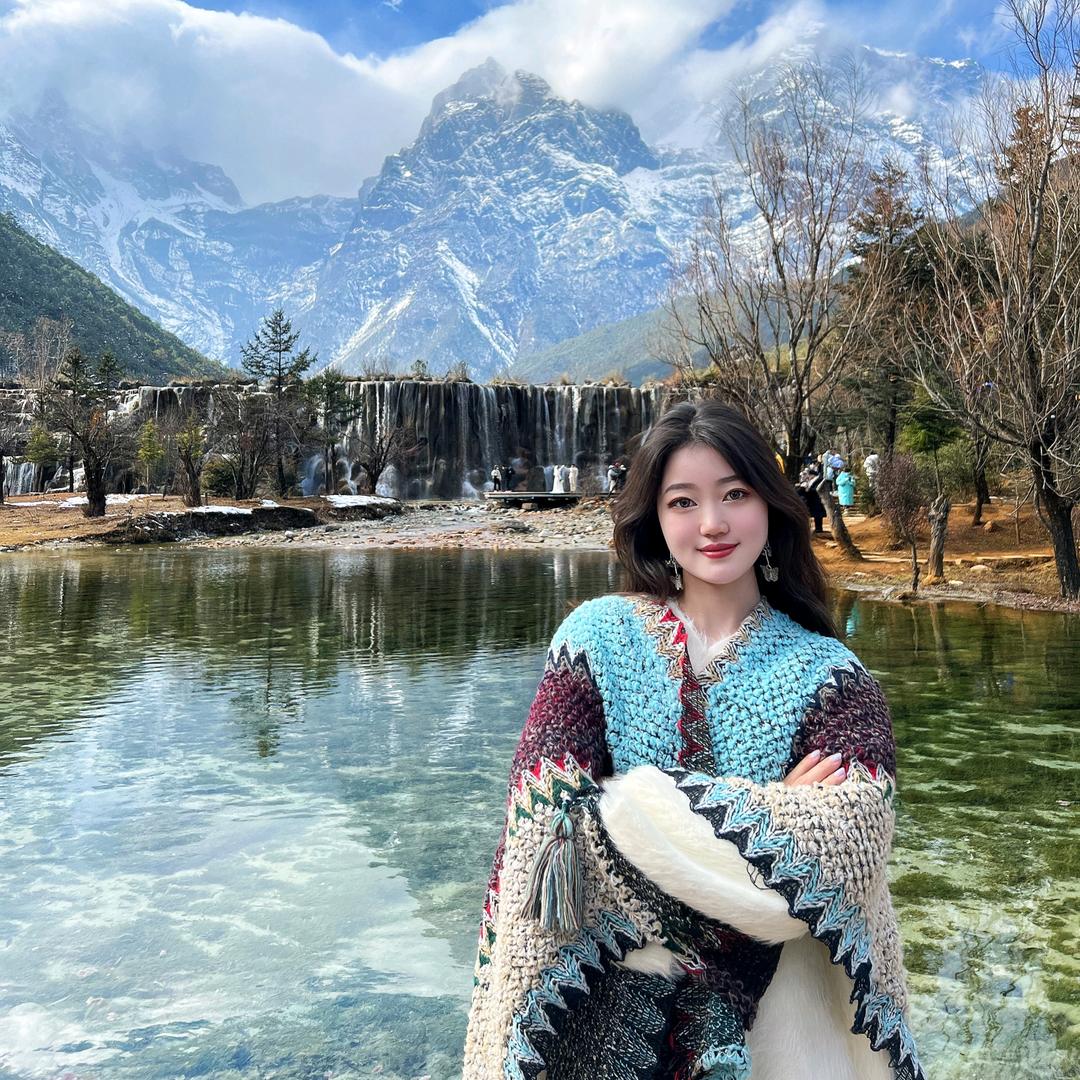 小铁老师