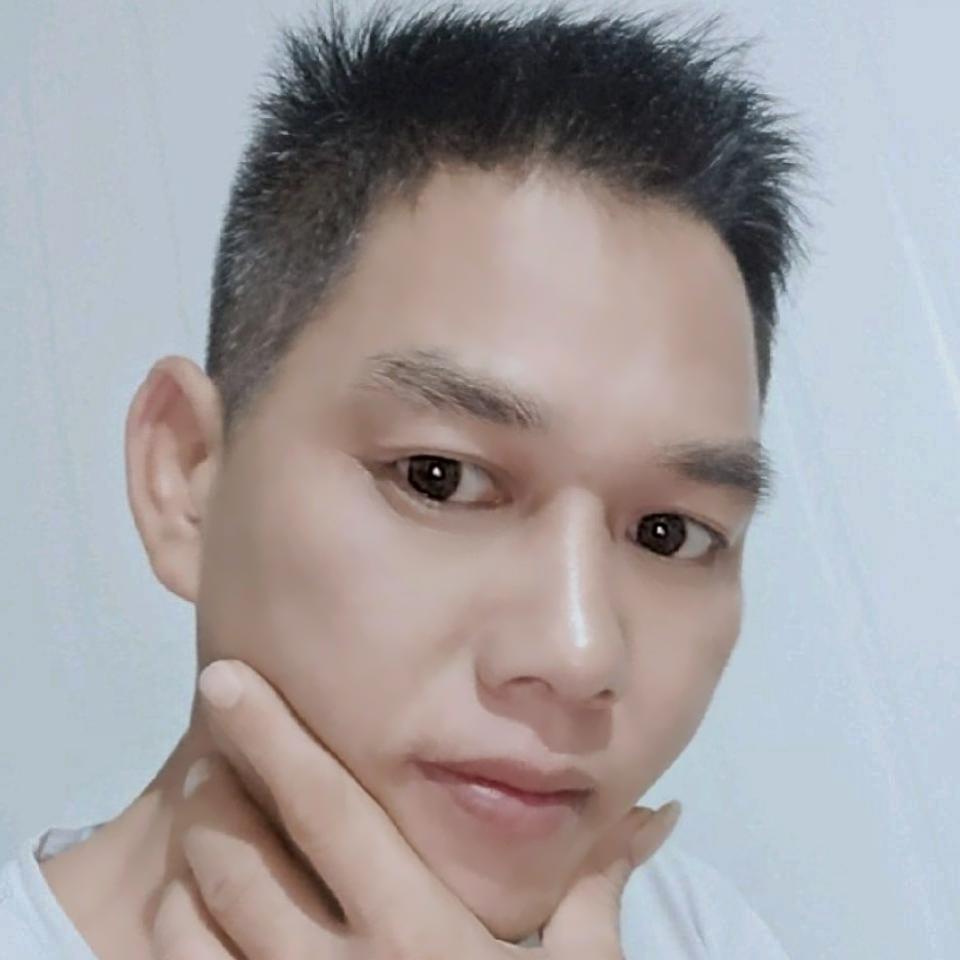 不想以前💌别谈如果