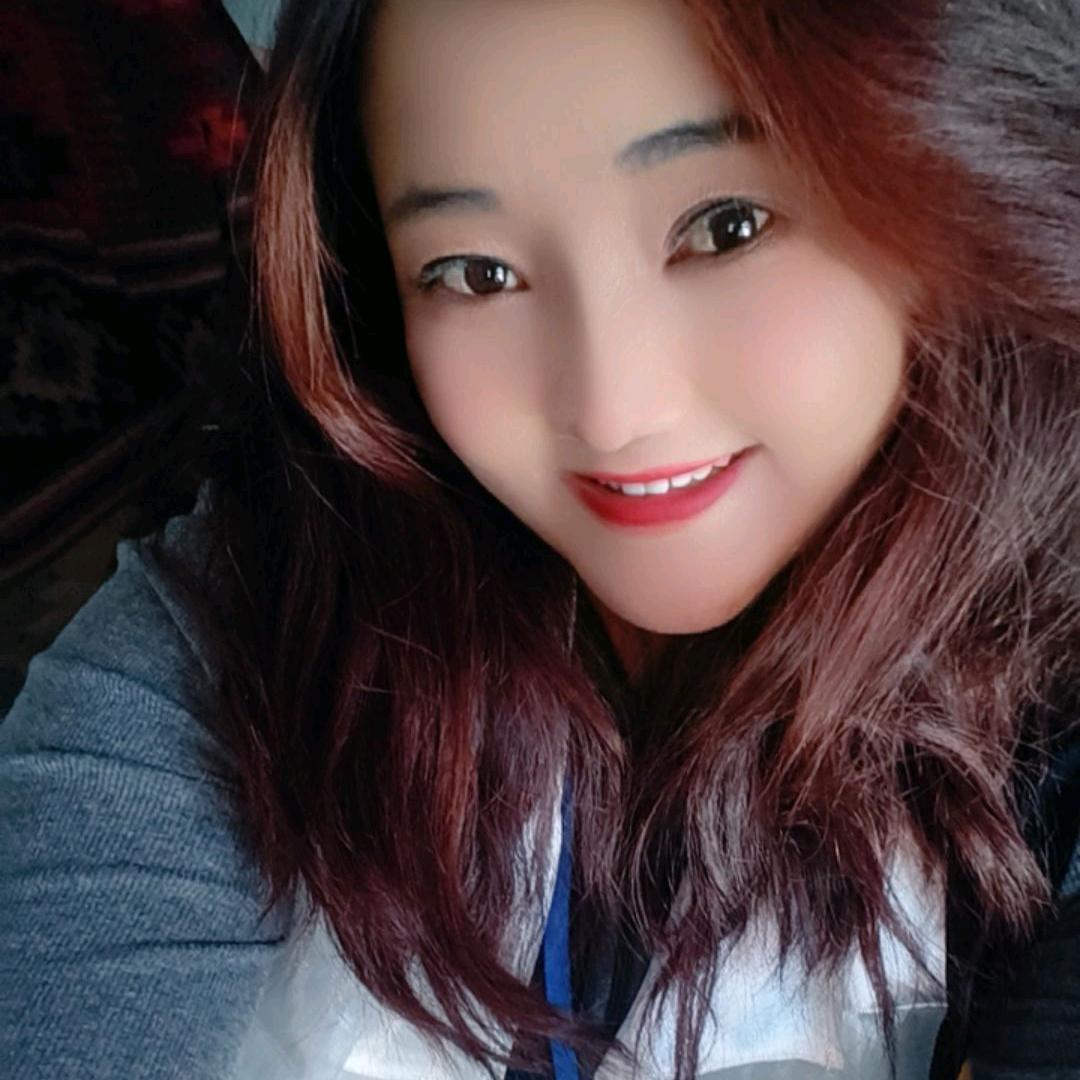 网名ღ᭄ꦿৡ封心锁爱ℒℴ🌼