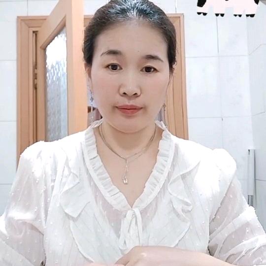 快乐明天😘
