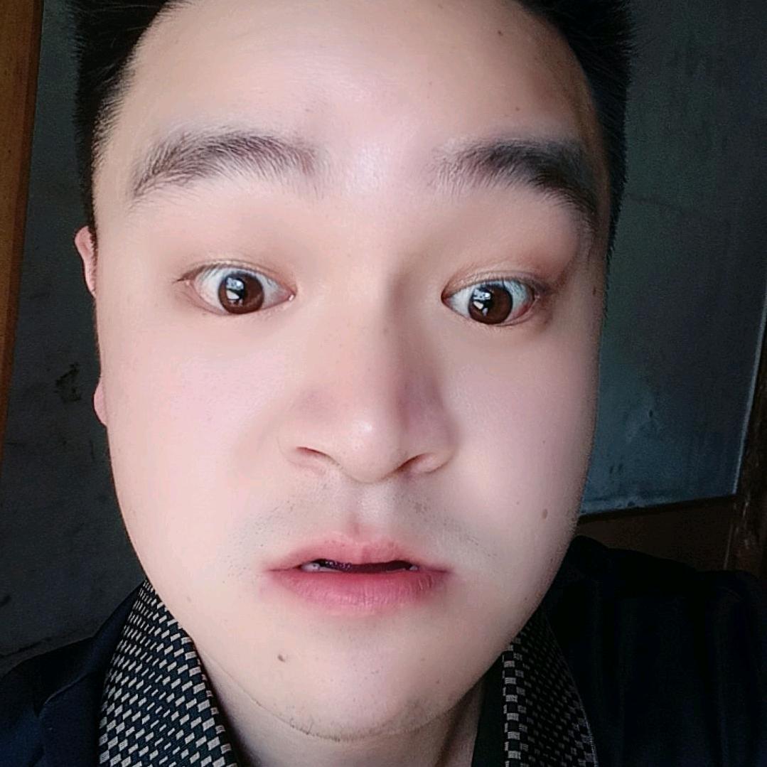 死磕哥