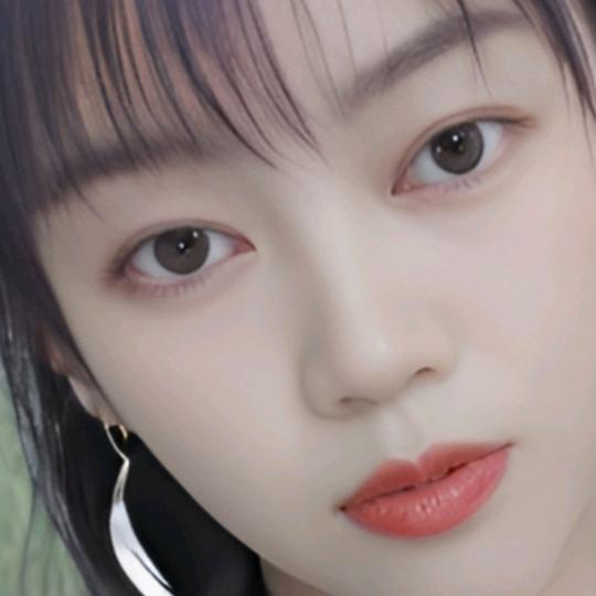 💃一生平安👠