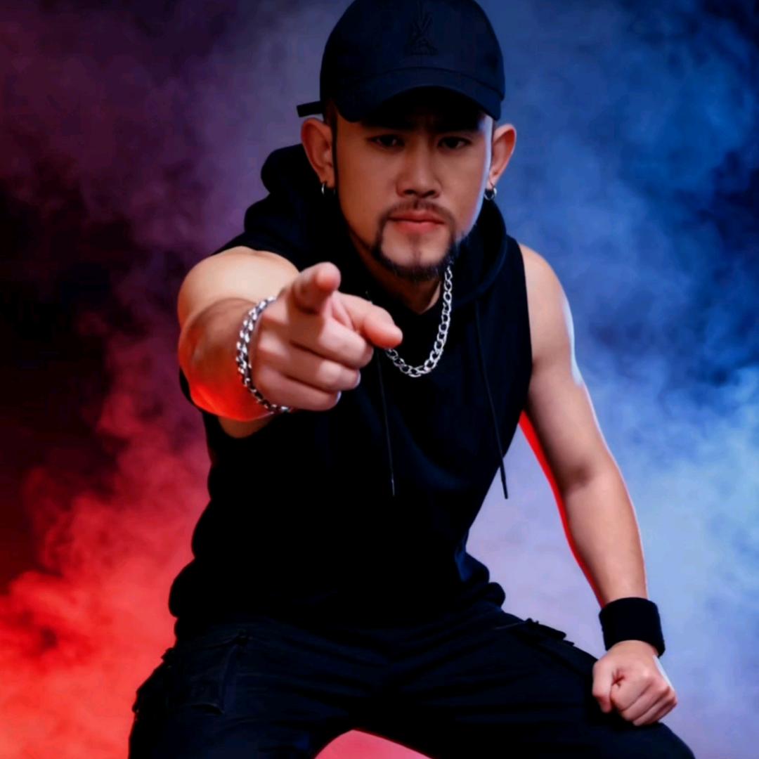 ࿇     ཨོཾ་     ࿇