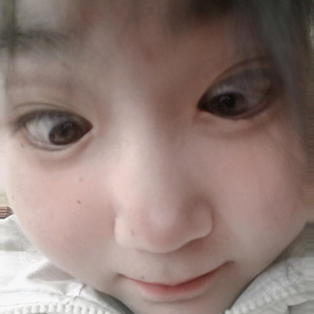 ʚ姜司匹林ɞ