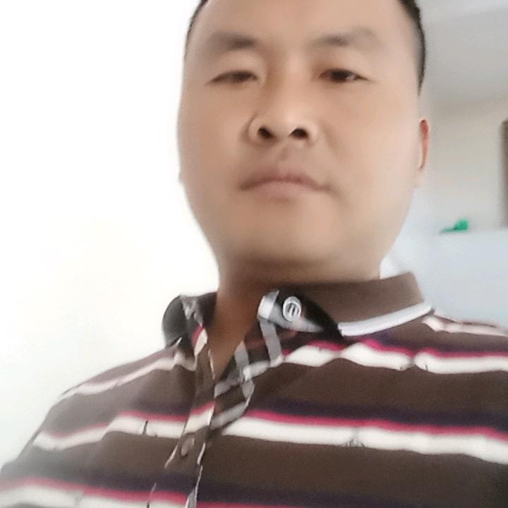 波波鹦鹉正在筹备中