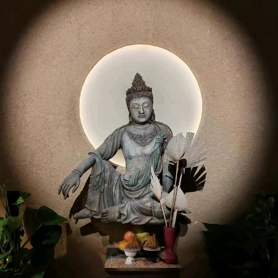 每天都是上上签