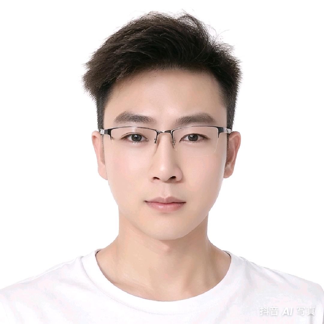 杨先生，