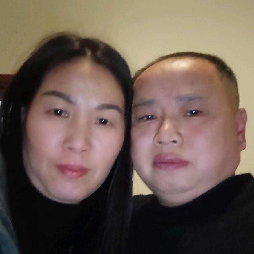 ꧁沈ℒℴѵℯ代¹³¹⁴꧂