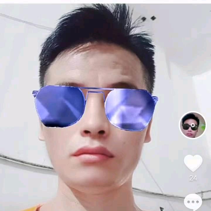 乱世枭雄
