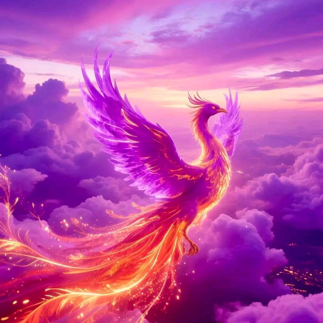 最后一个老实人