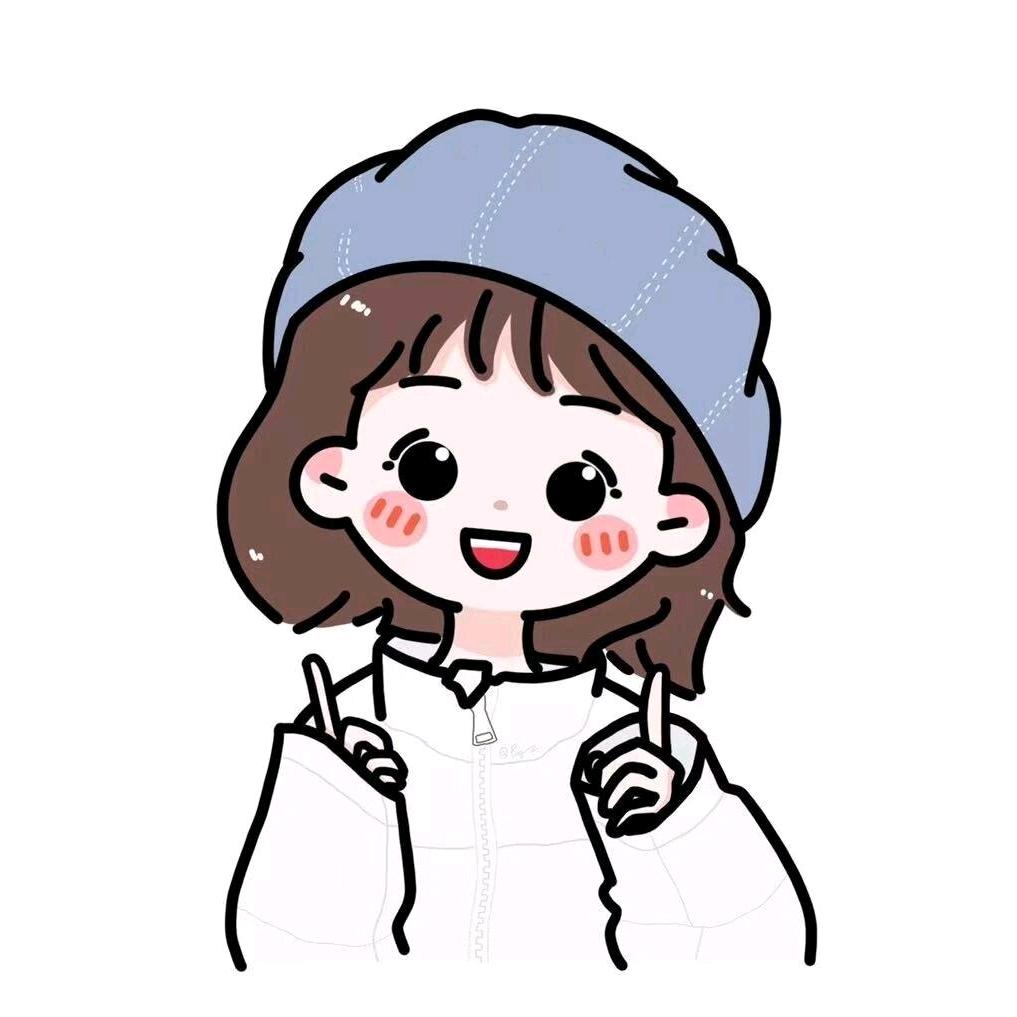 幼教资源