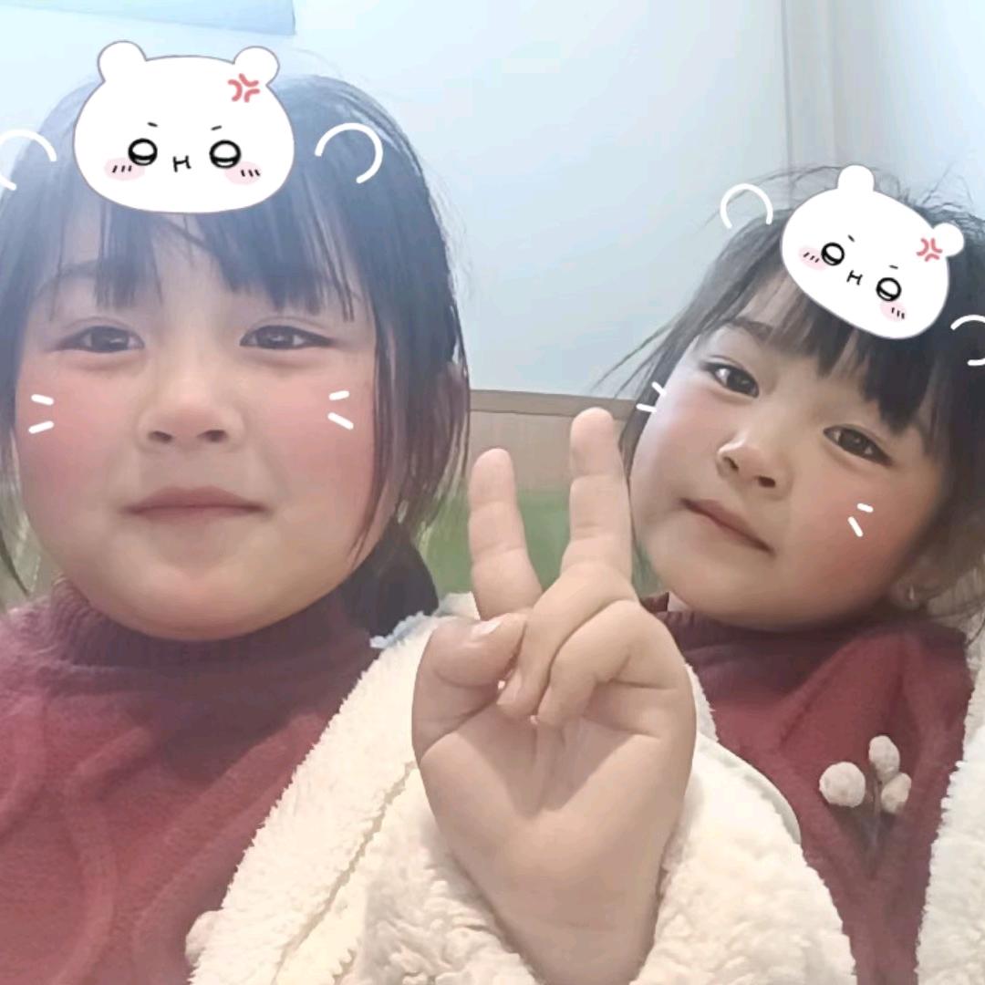 像风一样自由～