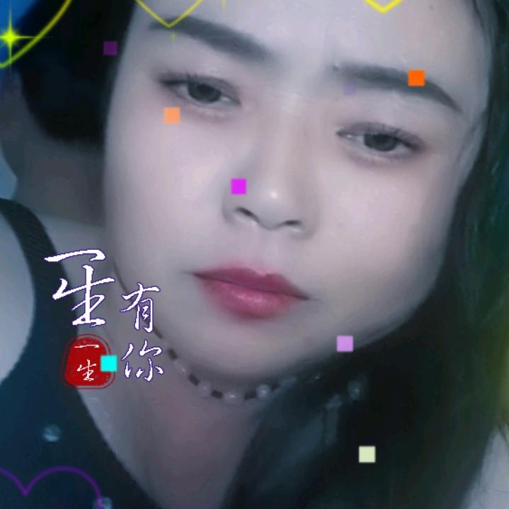 花开富贵（花姐）