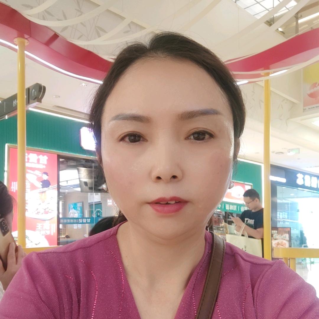 红姐（拒绝私聊）👏👏👏