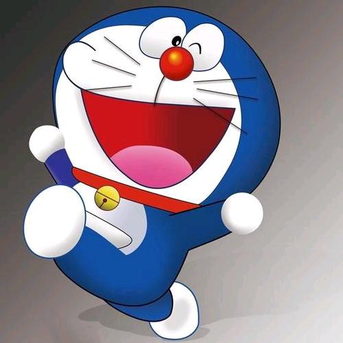 端木